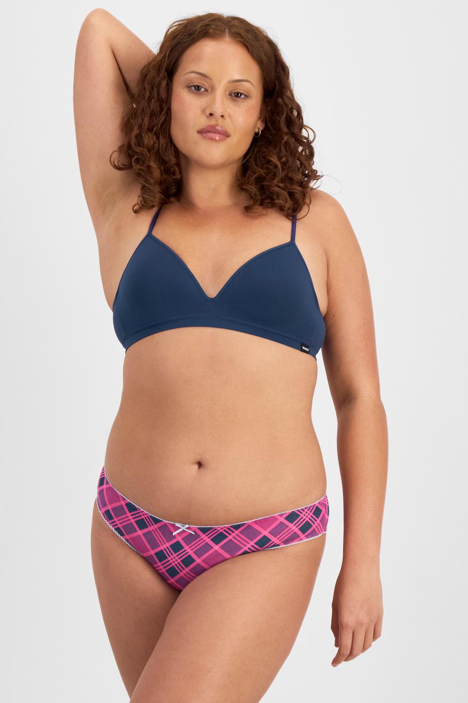 Match Its Skimpy