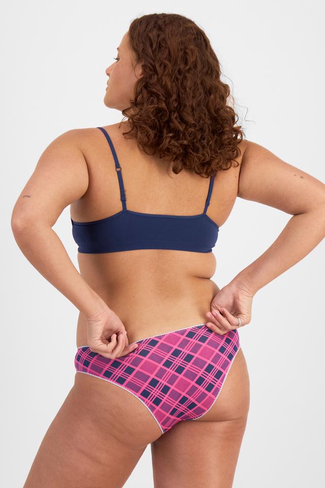 Match Its Skimpy
