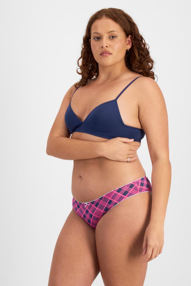 Match Its Skimpy