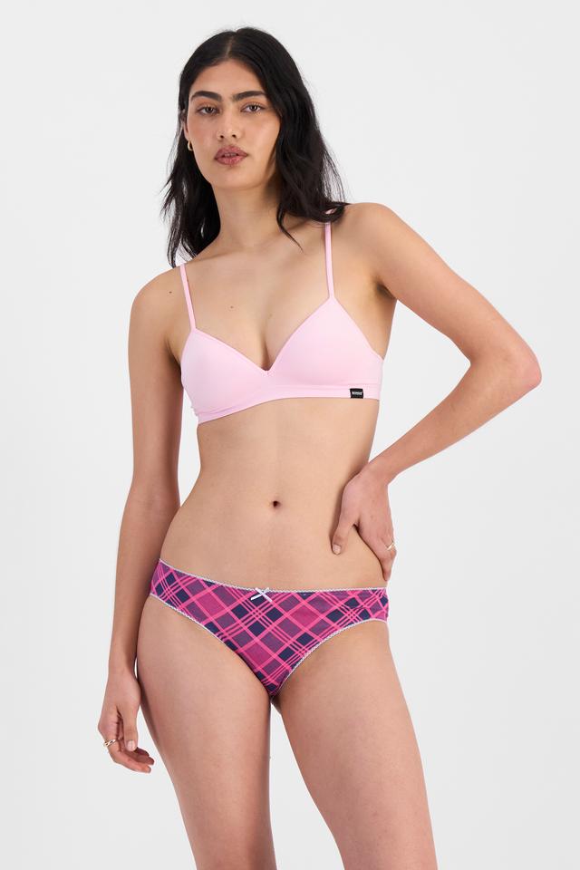 Match Its Skimpy
