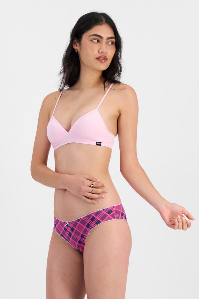 Match Its Skimpy