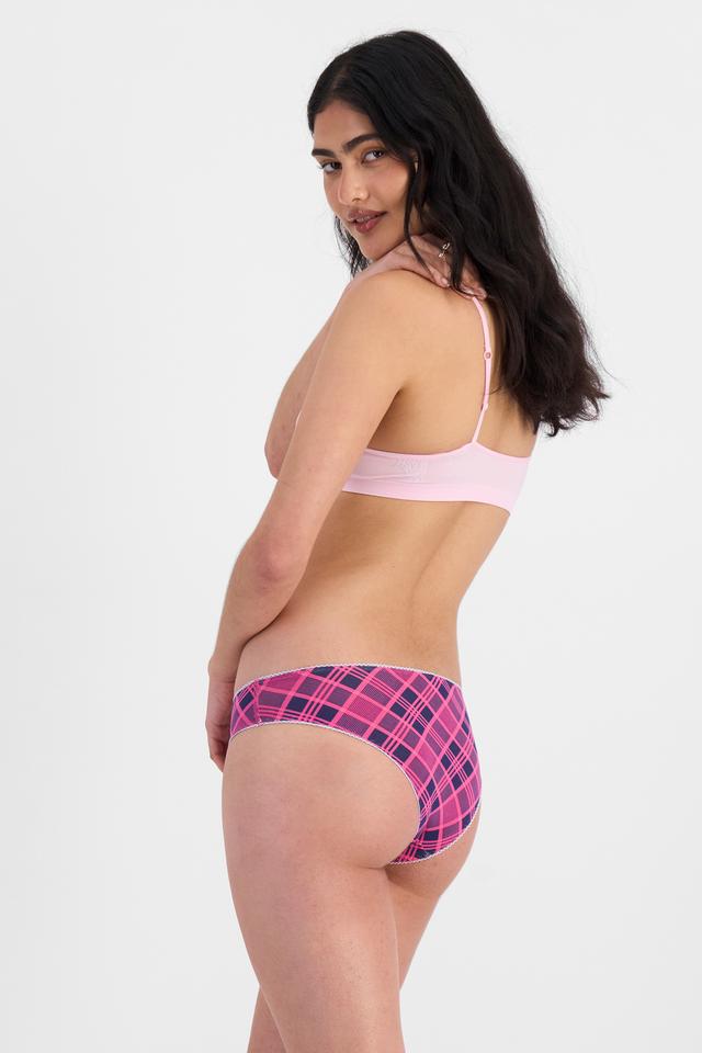 Match Its Skimpy