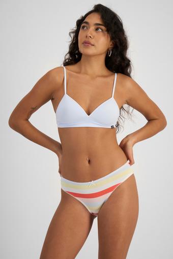 Match Its Skimpy (Surf Stripe)
