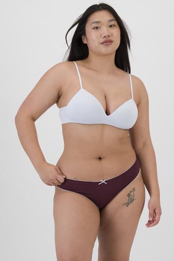 Match Its Skimpy (Spicewood)