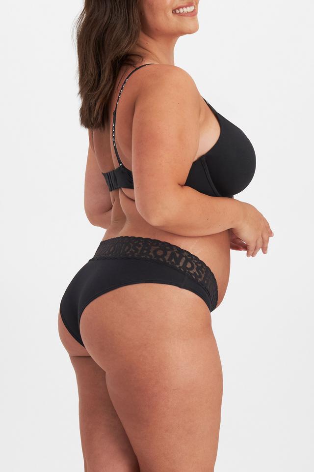 Match Its Skimpy