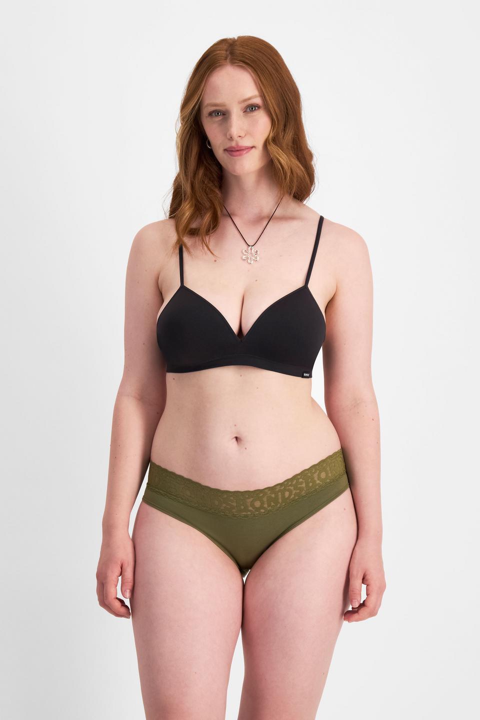 Match Its Skimpy