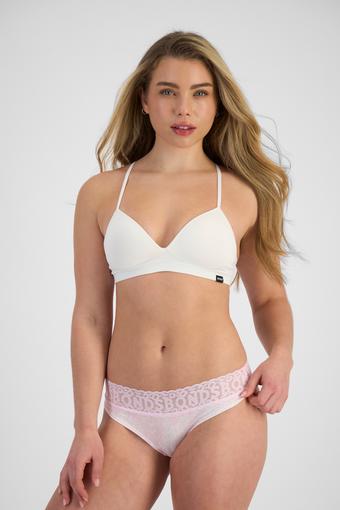 Match Its Skimpy (Festival Leopard)