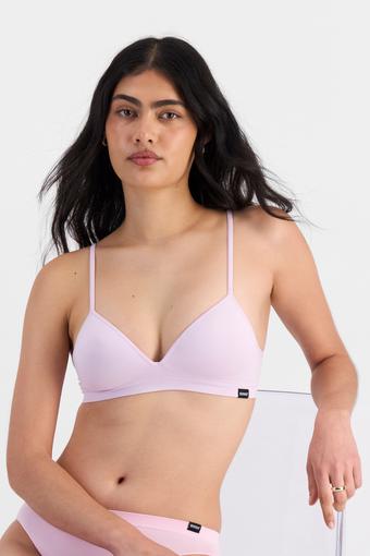 Match Its Wirefree Bra (Wildest Dreams)