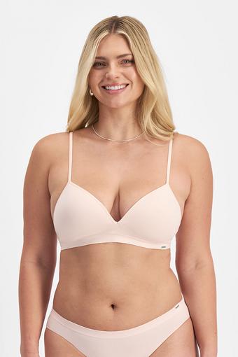 Match Its Wirefree Bra (Gloss)