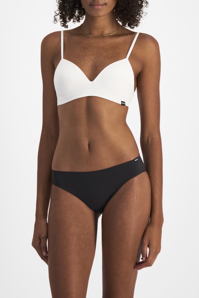Match Its Wirefree Bra