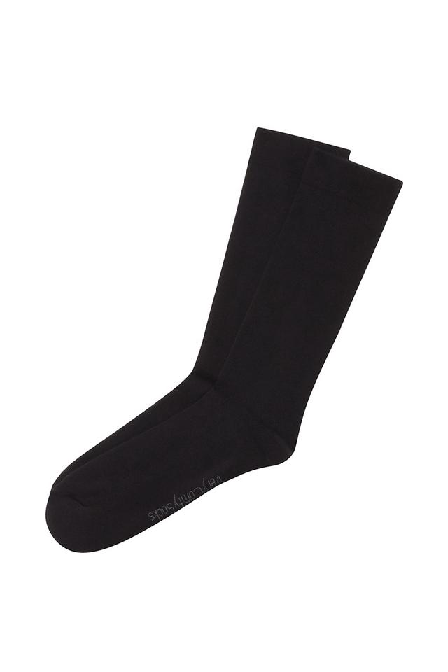 Mens Circulation Crew 2 Pack