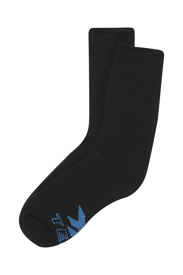 Mens Explorer Xtemp Crew 3 Pack