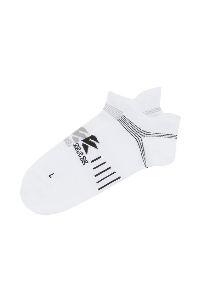 Mens X-Temp Max Low Cut 2 Pack