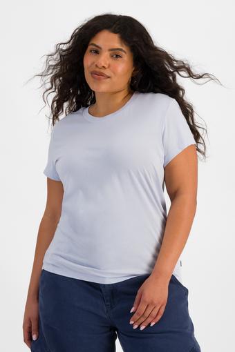 Midweight Crew Tee (CALI DREAMS)