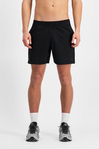 Move 5" Active Short (Nu Black)