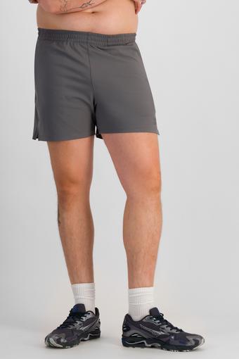 Move 5" Active Short (Seal Bay)
