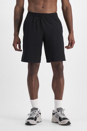 Move 9" Active Short (Nu Black)