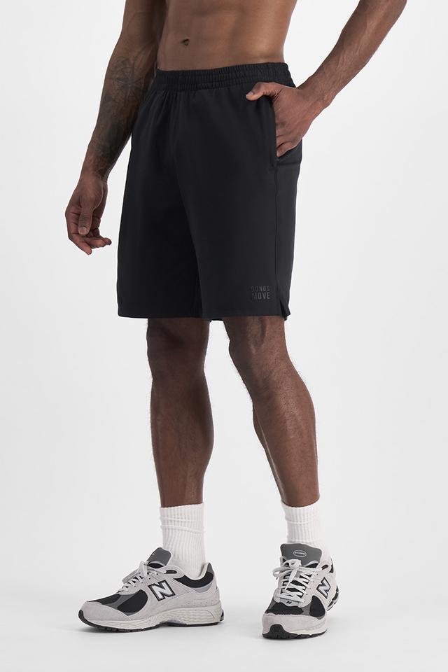 Paoulo (He/Him) wears size Medium and is 188cm tall with 98cm chest and 79cm waist