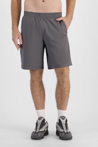 Move 9" Active Short (Seal Bay)