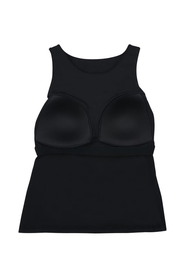 Move Bra Tank