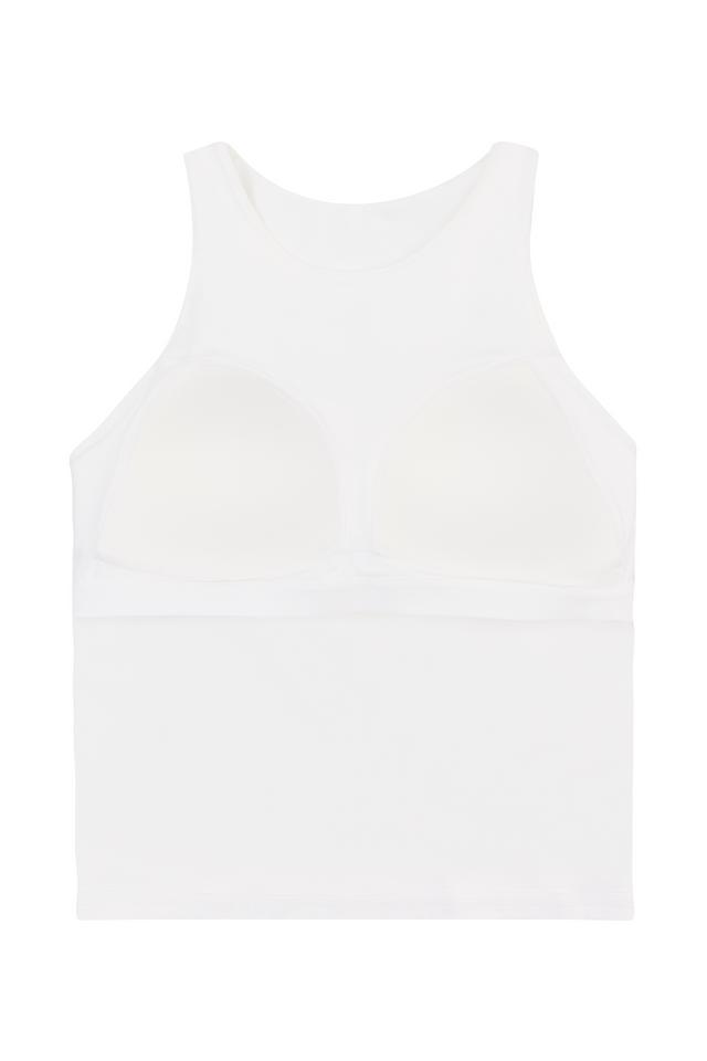 Move Bra Tank