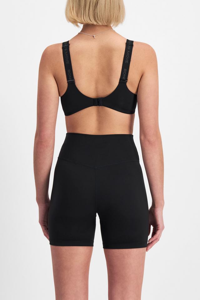 Move Contour Bra