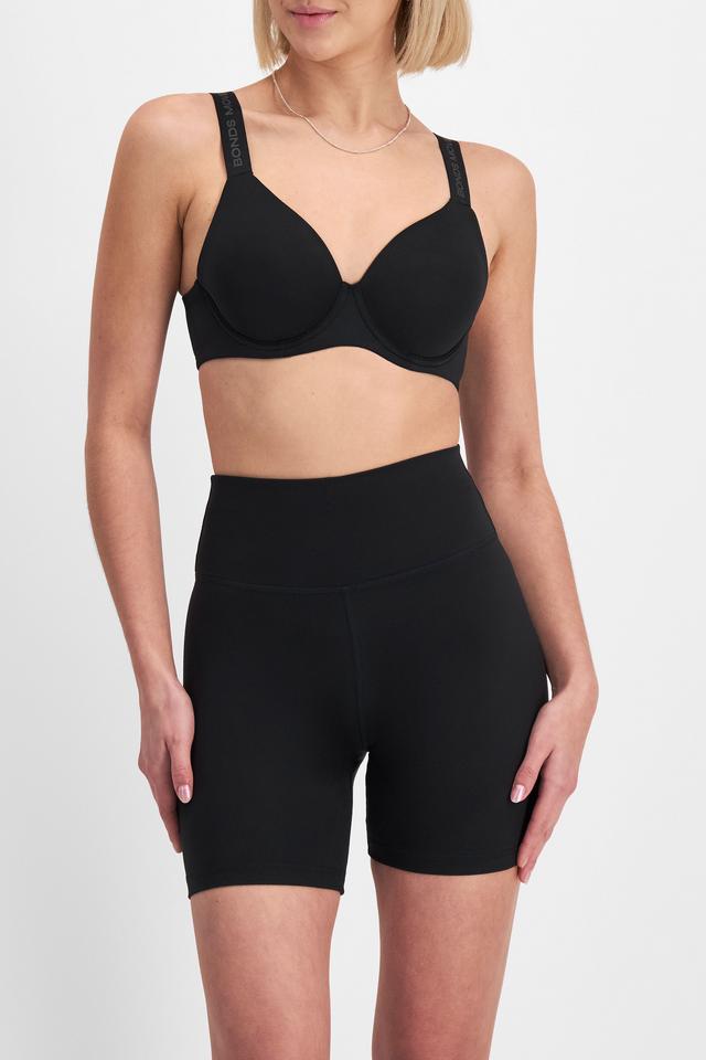 Move Contour Bra