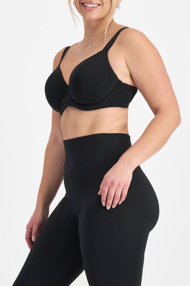 Move Contour Bra