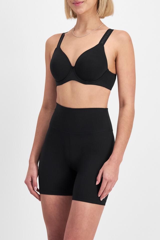 Move Contour Bra