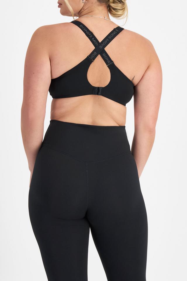 Move Contour Bra