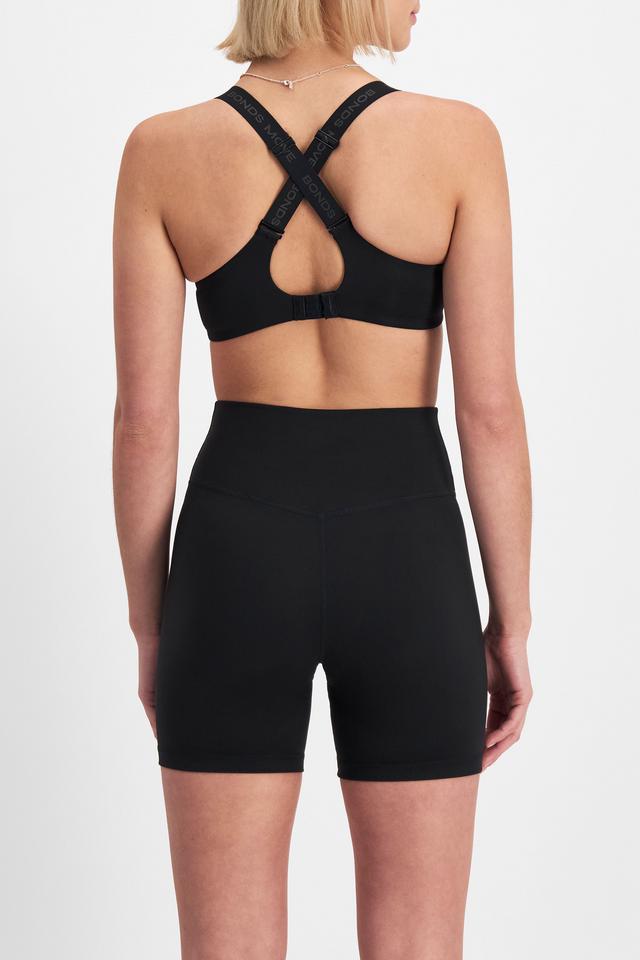 Move Contour Bra