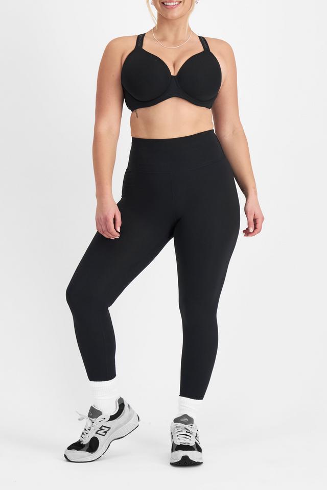 Move Contour Bra