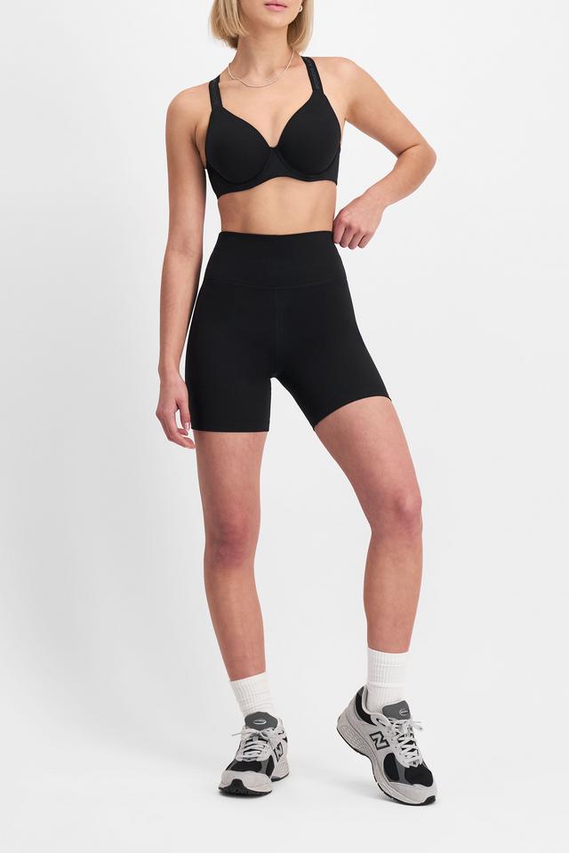 Move Contour Bra