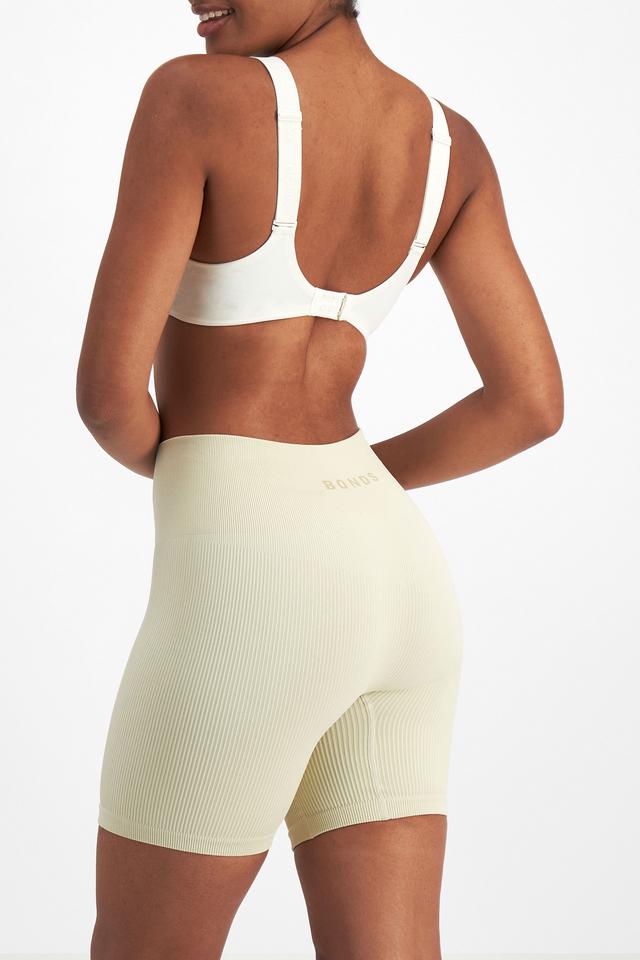 Move Contour Bra