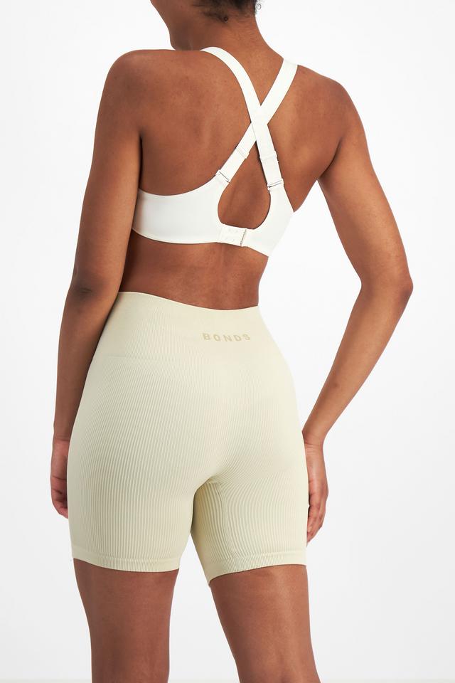 Move Contour Bra