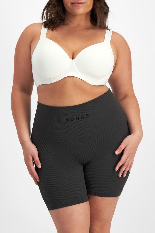 Move Contour Bra