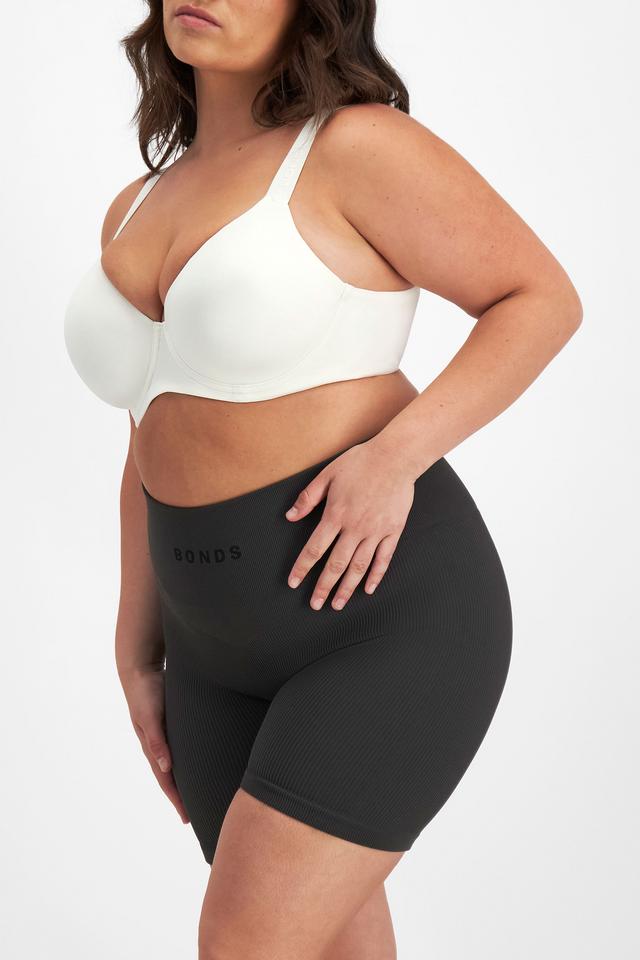 Move Contour Bra