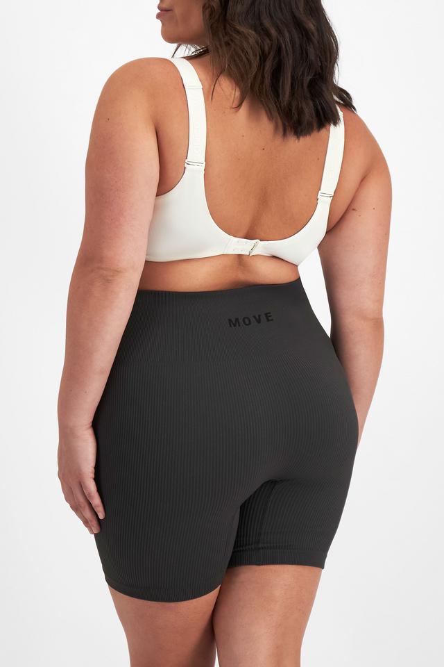Move Contour Bra