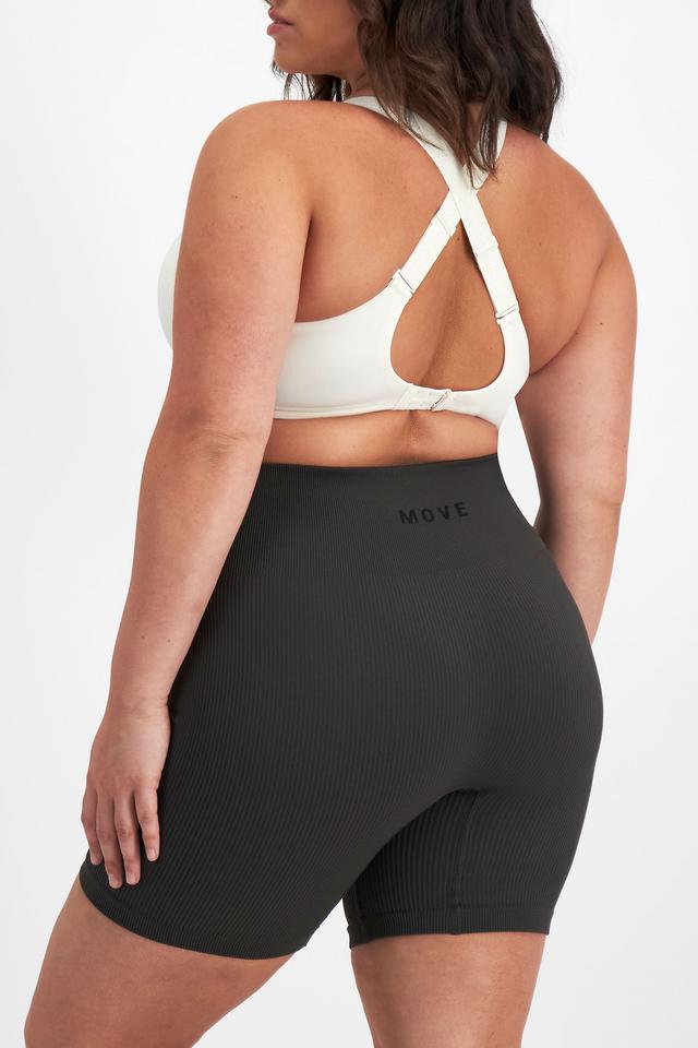 Move Contour Bra