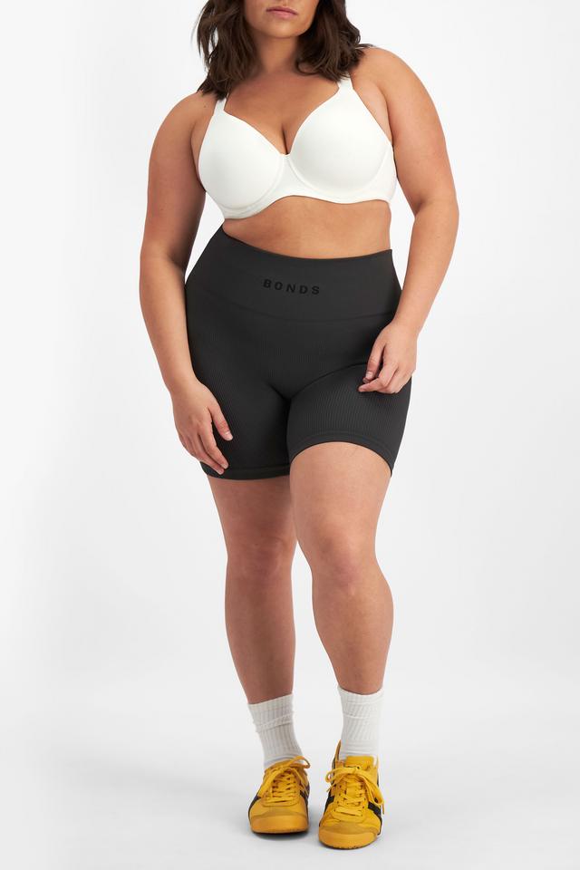 Move Contour Bra
