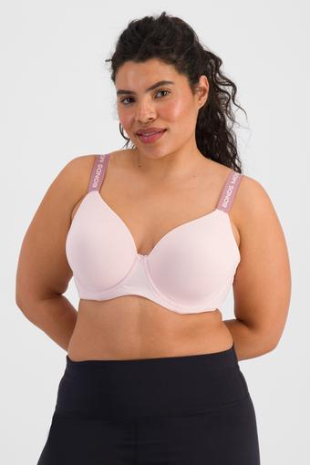 Move Contour Bra (Mona Lisa)