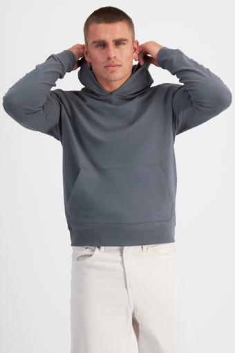 Move Hoodie (Meteor)