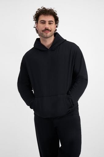 Move Hoodie (Nu Black)