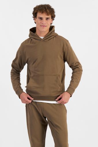 Move Hoodie (Cargo)