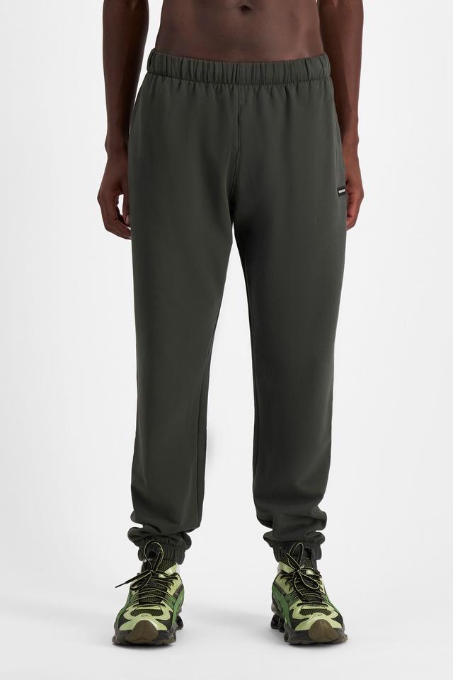 Move Jogger