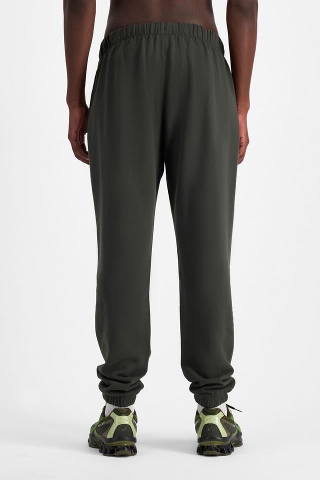 Move Jogger