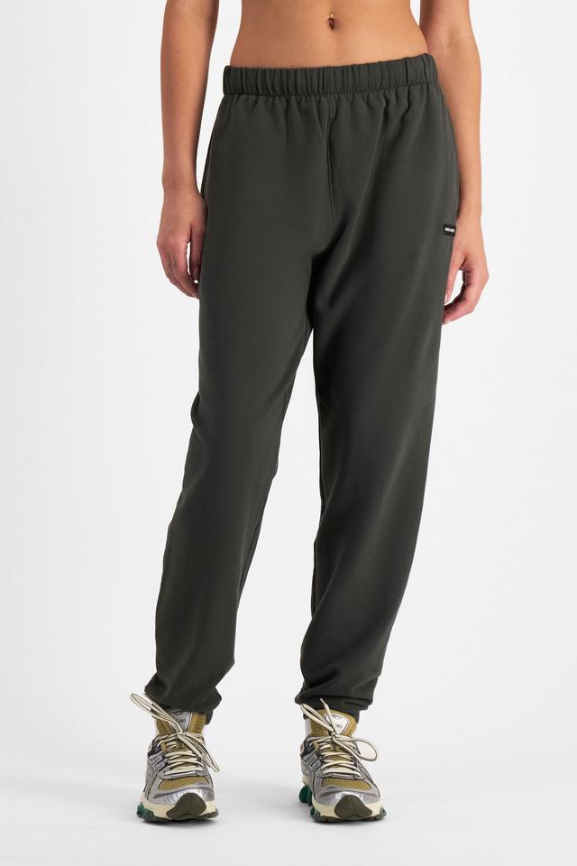 Move Jogger