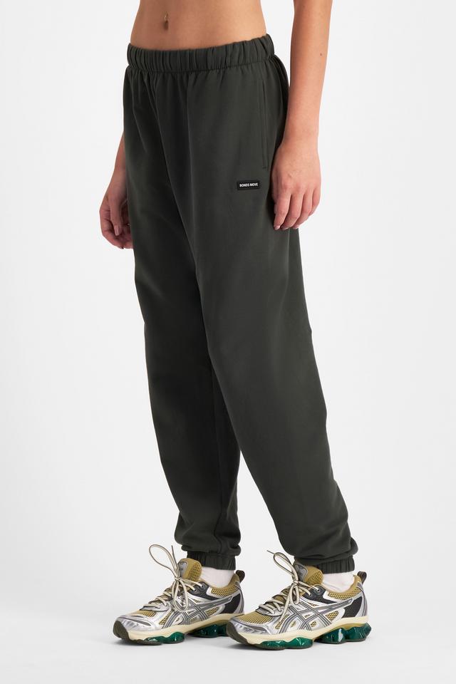 Move Jogger