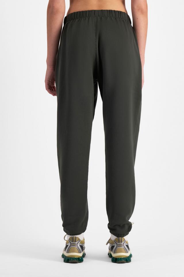 Move Jogger