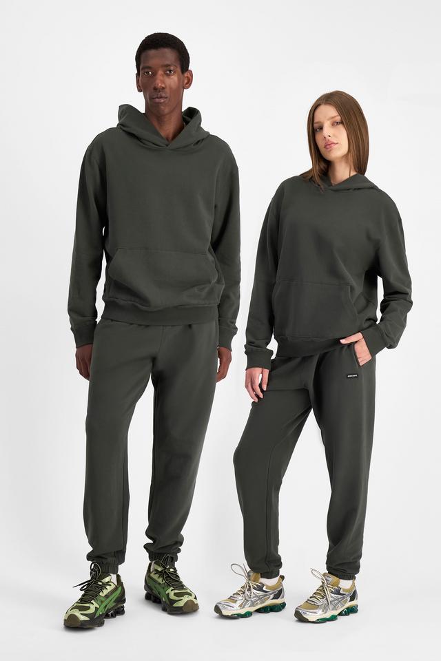 Move Jogger